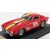 MG MODEL FERRARI 250TDF COUPE ch.0677 14 ALETTE N 315 GIRO DI SICILIA 1957 O.GENDEBIEN