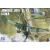 Border Model Junkers JU87 G1/G2 Stuka makett