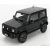 BM CREATIONS SUZUKI JIMNY JB74 LHD 2018