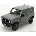 BM CREATIONS SUZUKI JIMNY JB64 LHD 2018