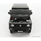 BM CREATIONS SUZUKI JIMNY JB64 LHD 2018