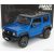 BM CREATIONS SUZUKI JIMNY JB64 RHD 2019