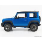 BM CREATIONS SUZUKI JIMNY JB64 RHD 2019