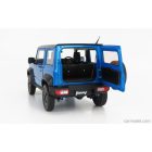 BM CREATIONS SUZUKI JIMNY JB64 RHD 2019