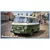 Balaton Modell Barkas B1000 makett