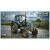 Balaton Modell MTZ-80 korai változat makett
