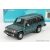 BM CREATIONS MITSUBISHI  PAJERO MKI 1982