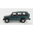 BM CREATIONS MITSUBISHI  PAJERO MKI 1982