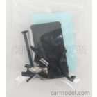 BM CREATIONS MITSUBISHI  PAJERO MKI 1982