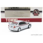 BM CREATIONS MITSUBISHI LANCER EVO VI TOMMY MAKINEN EDITION 2000