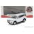 BM CREATIONS TOYOTA FORTUNER 1998