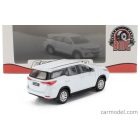 BM CREATIONS TOYOTA FORTUNER 1998