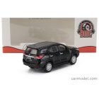 BM CREATIONS TOYOTA FORTUNER 1998