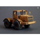 Balaton Modell K-700A traktor makett