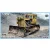 Balaton Modell T-100M makett