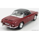 BoS Models VOLKSWAGEN KARMAN GHIA 1600 1966