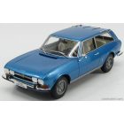 BoS MODELS PEUGEOT 504 BREAK RIVIERA 2-DOOR 1971