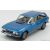 BoS MODELS PEUGEOT 504 BREAK RIVIERA 2-DOOR 1971