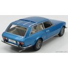 BoS MODELS PEUGEOT 504 BREAK RIVIERA 2-DOOR 1971