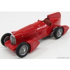 BoS Models ALFA ROMEO TIPO-B P3 AERODINAMICA 1934