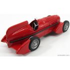 BoS Models ALFA ROMEO TIPO-B P3 AERODINAMICA 1934
