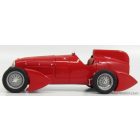 BoS Models ALFA ROMEO TIPO-B P3 AERODINAMICA 1934