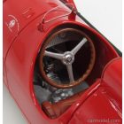BoS Models ALFA ROMEO TIPO-B P3 AERODINAMICA 1934