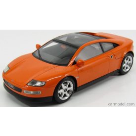 BoS MODELS AUDI QUATTRO SPIDER 1991