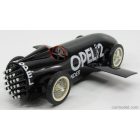 BoS MODELS OPEL RAK2 RECORD CAR 328 Km/h 1928