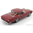 BoS MODELS CHRYSLER DUAL GHIA L6.4 COUPE 1960