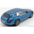 BoS MODELS BENTLEY FLYING STAR TOURING 2010