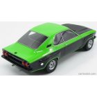BoS MODELS OPEL MANTA TE 2800 COUPE 1975