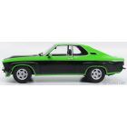 BoS MODELS OPEL MANTA TE 2800 COUPE 1975