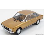 BoS Models VOLKSWAGEN K70 1970