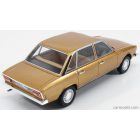 BoS Models VOLKSWAGEN K70 1970
