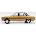 BoS Models VOLKSWAGEN K70 1970