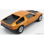 BoS Models MERCEDES C111-2D 1976