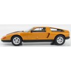 BoS Models MERCEDES C111-2D 1976