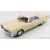 BoS MODELS CHRYSLER LE BARON HARD-TOP 1971