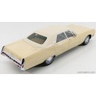 BoS MODELS CHRYSLER LE BARON HARD-TOP 1971