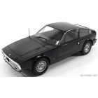 BoS Models ALFA ROMEO GIULIA GT 1300 JUNIOR ZAGATO 1969