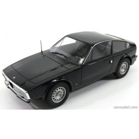 BoS Models ALFA ROMEO GIULIA GT 1300 JUNIOR ZAGATO 1969