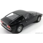 BoS Models ALFA ROMEO GIULIA GT 1300 JUNIOR ZAGATO 1969