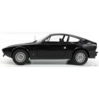 BoS Models ALFA ROMEO GIULIA GT 1300 JUNIOR ZAGATO 1969