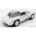 BoS Models MERCEDES BB CW311 1978