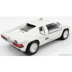 BoS Models MERCEDES BB CW311 1978