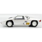 BoS Models MERCEDES BB CW311 1978