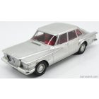 BoS MODELS PLYMOUTH VALIANT SEDAN 1960