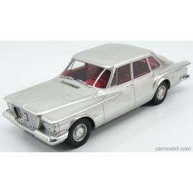 BoS MODELS PLYMOUTH VALIANT SEDAN 1960