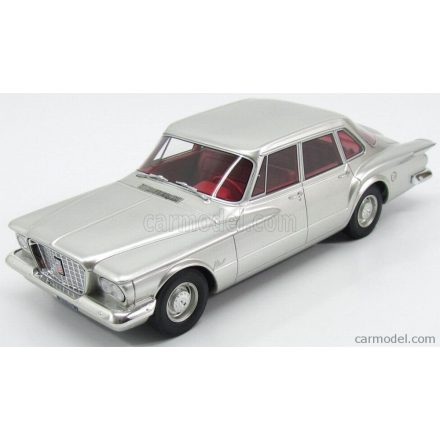 BoS MODELS PLYMOUTH VALIANT SEDAN 1960